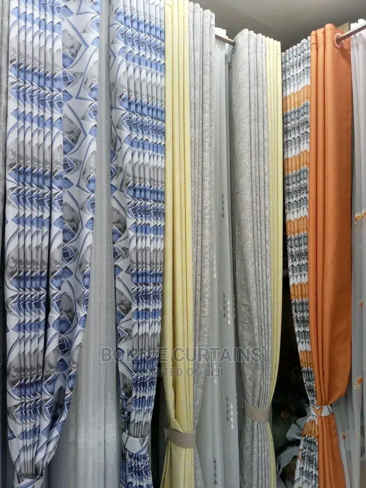 Curtains Shears Curtains Rods Curtain Tape Ring S and Carpet