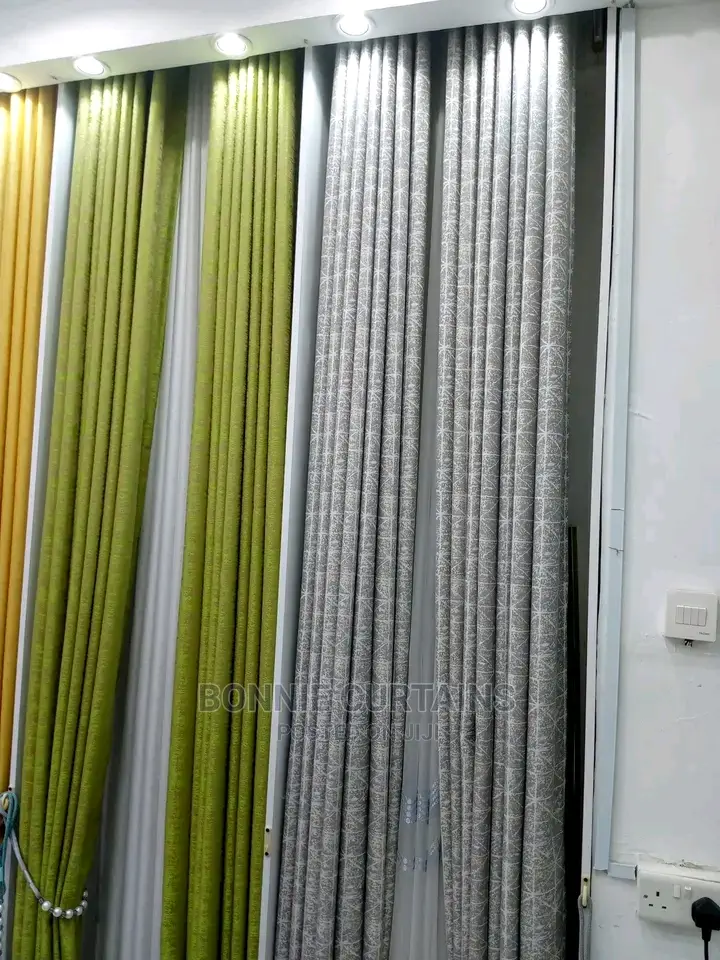Curtains Shears Curtains Rods Curtain Tape Ring S and Carpet