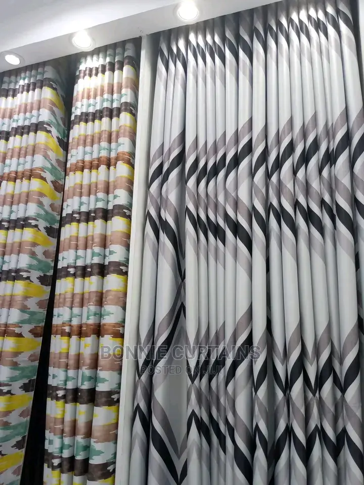 Curtains Shears Curtains Rods Curtain Tape Ring S and Carpet