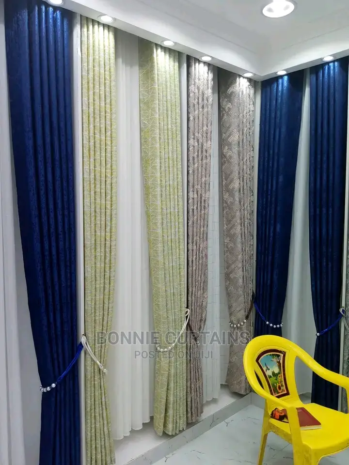 Curtains Shears Curtains Rods Curtain Tape Ring S and Carpet