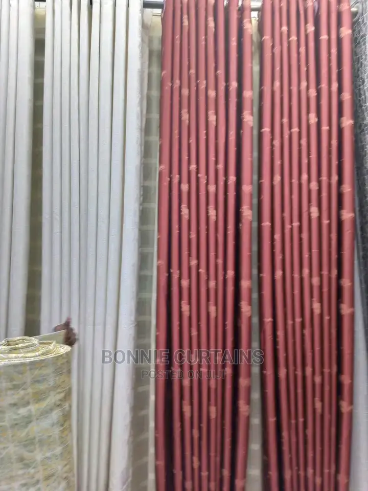 Curtains Shears Curtains Rods Curtain Tape Ring S and Carpet