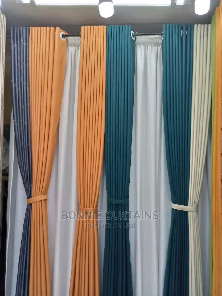 Curtains Shears Curtains Rods Curtain Tape Ring S and Carpet