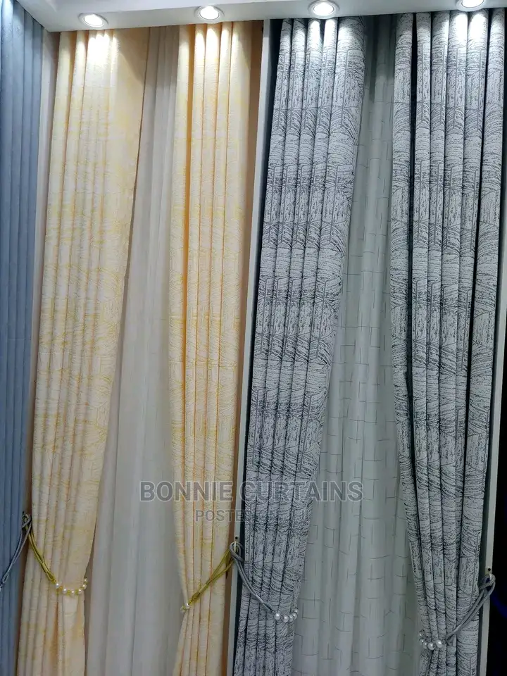 Curtains Shears Curtains Rods Curtain Tape Ring S and Carpet
