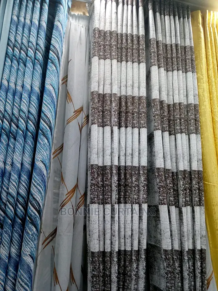 Curtains Shears Curtains Rods Curtain Tape Ring S and Carpet