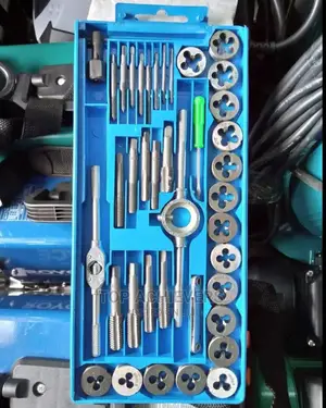 Strong Thread Cutter
