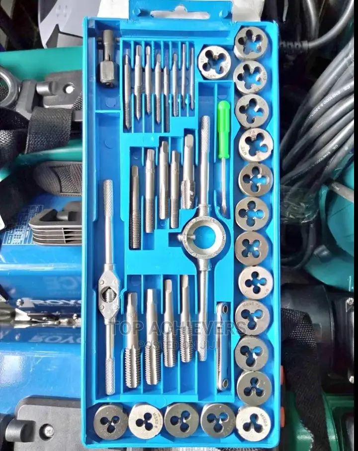 Affordable Long Lasting Thread Cutter