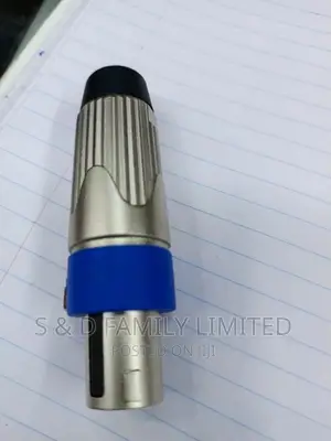 Metalic Specon