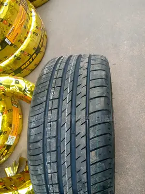 205/55r16 Boto