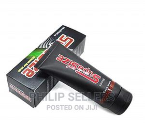 Super Size Super Enlargement Long Lasing - main view