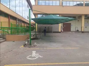 Car Shades^ Carports, Carports" Carports Car Shades^