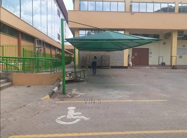 Car Shades^ Carports, Carports" Carports Car Shades^
