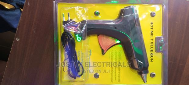 Holt Melt Glue Gun - thumbnail 2
