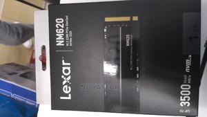 1TB Laptop Ssd Nvme Pcie M.2 Nm620