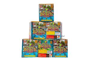 Party Fireworks 16 Shots - thumbnail 2