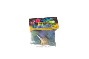 Smoke Balls - thumbnail 2