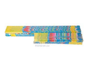 Fireworks Magical Shots - thumbnail 2