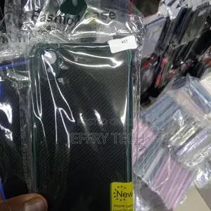 Oppo A37 / a 37 Shockproof Phone Cover / Back Cover / Phone