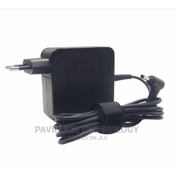 Lenovo Ideapad Charger - thumbnail 3