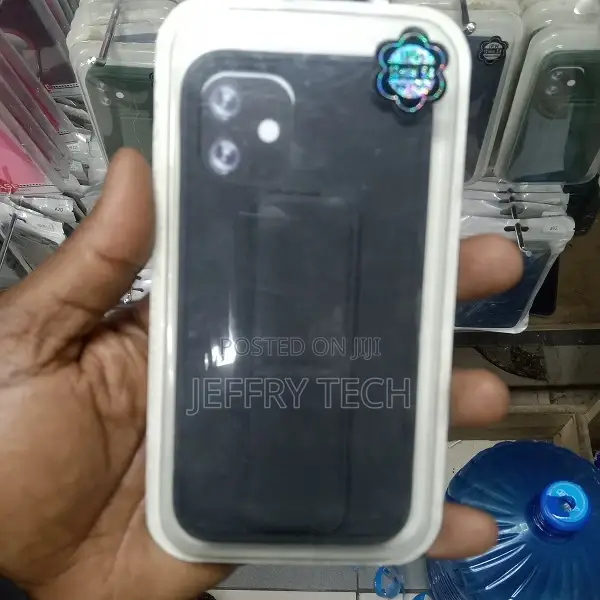 Compatible With iPhone 12 Mini Case Shockproof Wallet Case F