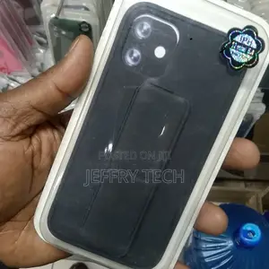 Compatible With iPhone 12 Mini Case Shockproof Wallet Case F