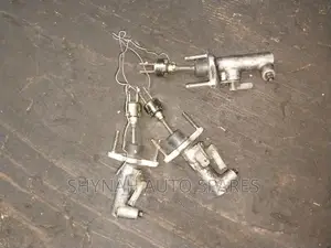 Clutch Cylinder Toyota Probox and Toyota Townace