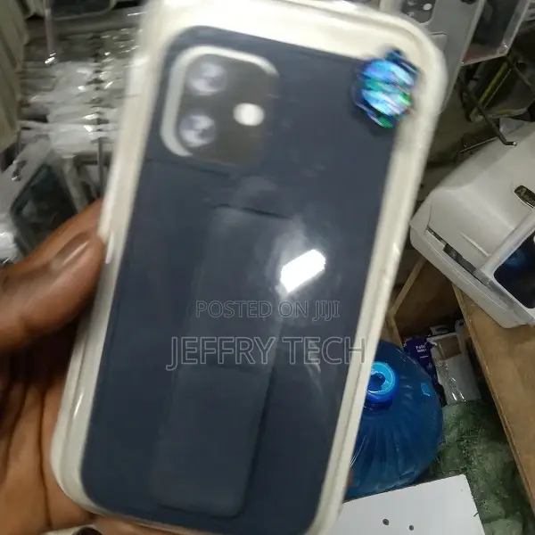 Luxury Wrist Strap for Phone Case for iPhone 11