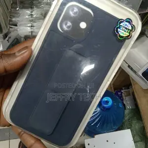 Luxury Wrist Strap for Phone Case for iPhone 11