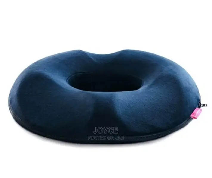 Donut Pillow, Sitz Bath Pregnancy Belt/ Maternity Girdle