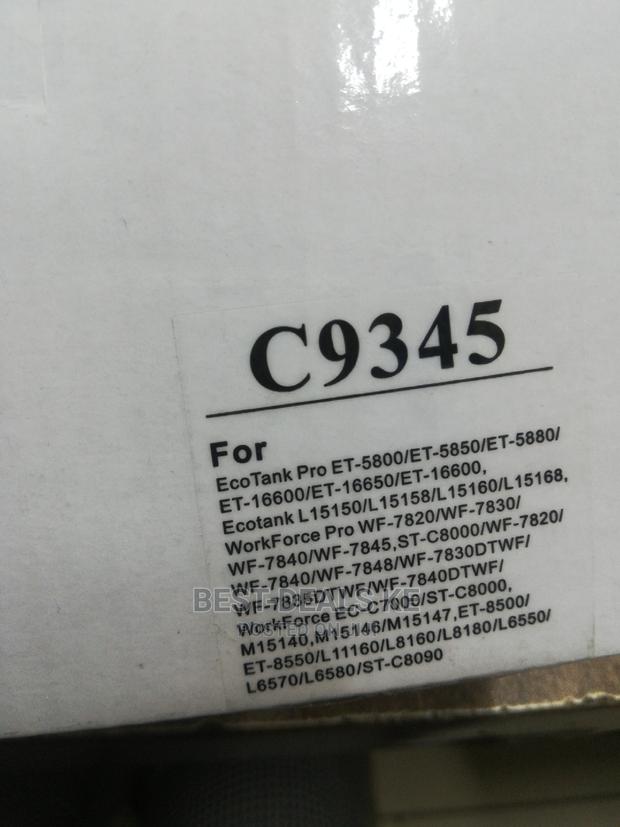 Epson L15150/C9345 Box - thumbnail 2