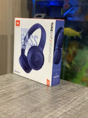 Tune 510 for JBL (New)