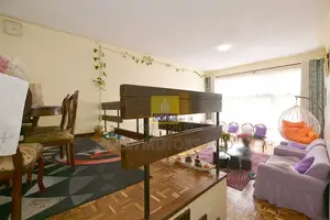 Furnished 9bdrm Maisonette in Parklands/Highridge for Sale