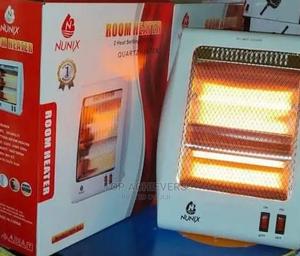 Newest Model Room Heater - thumbnail 2