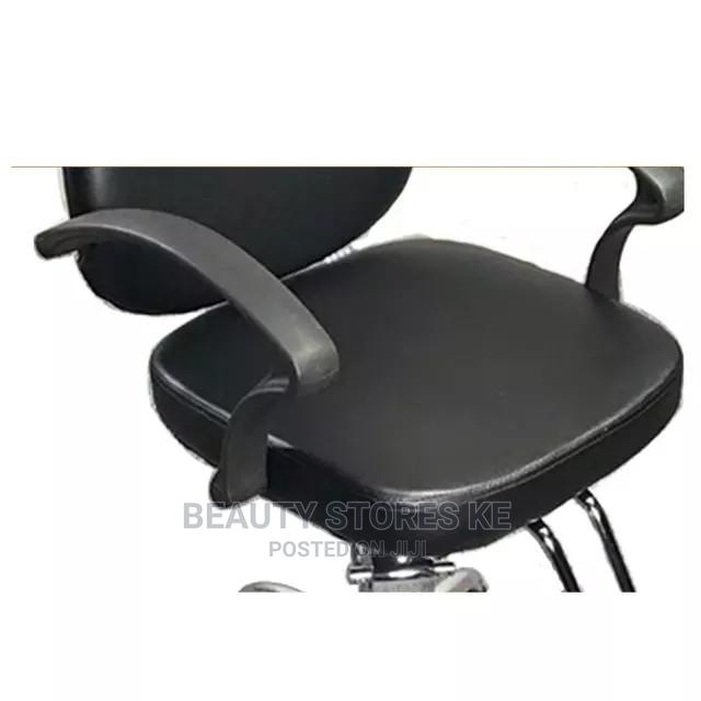 Salon Chairs/Styling Seat for Saloon in Nairobi Central Salon
