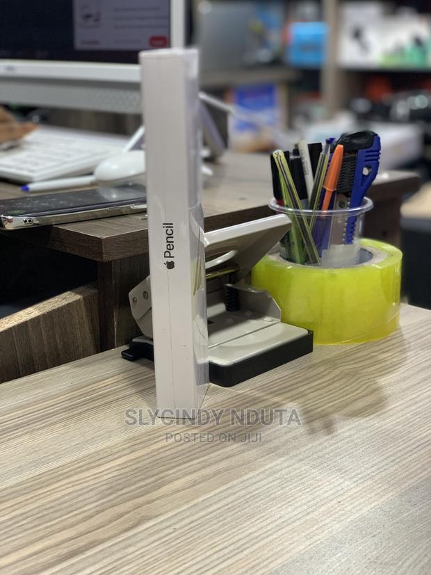 Apple Pencil 2nd Gen - thumbnail 2