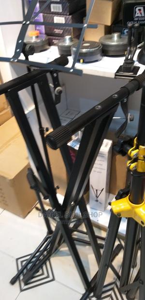 Professional Keyboard Stand - thumbnail 2