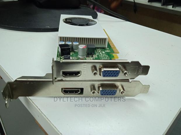 2gb Graphics Card AMD Radeon Hd8570