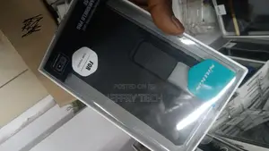 Nilkilin Camshield Case for Samsung Galaxy Note 20