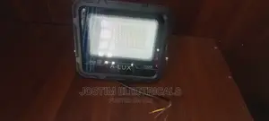 Floodlight Led 100w