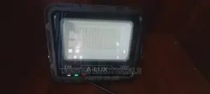 Floodlight Led 100w
