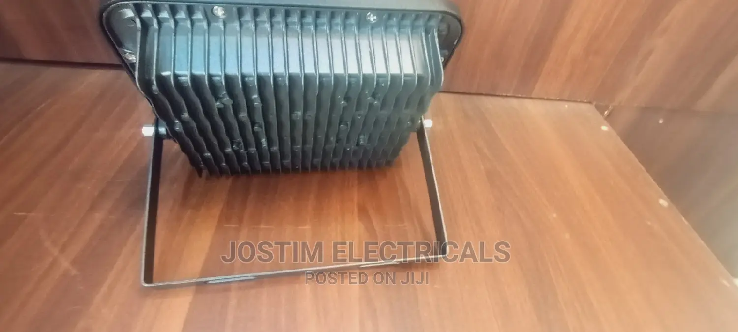 Floodlight Led 100w