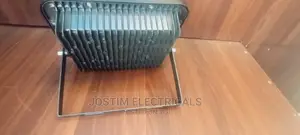 Floodlight Led 100w