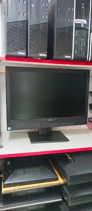 All in One