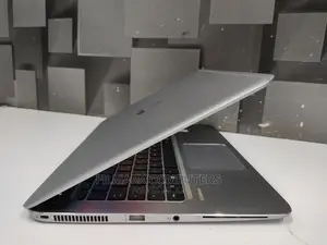 Laptop HP EliteBook 1040 G3 8GB Intel Core i5 SSD 256GB