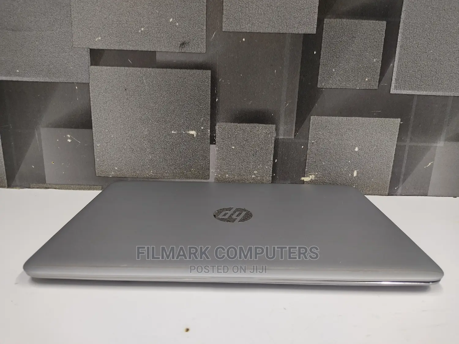 Laptop HP EliteBook 1040 G3 8GB Intel Core i5 SSD 256GB