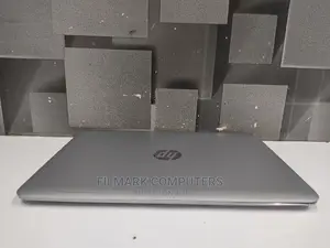 Laptop HP EliteBook 1040 G3 8GB Intel Core i5 SSD 256GB
