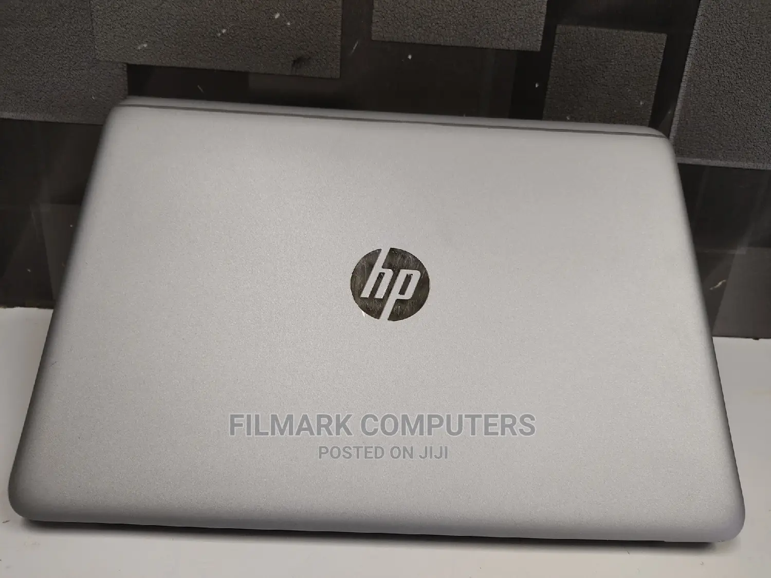 Laptop HP EliteBook 1040 G3 8GB Intel Core i5 SSD 256GB