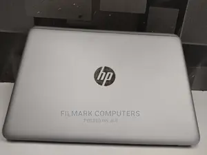 Laptop HP EliteBook 1040 G3 8GB Intel Core i5 SSD 256GB