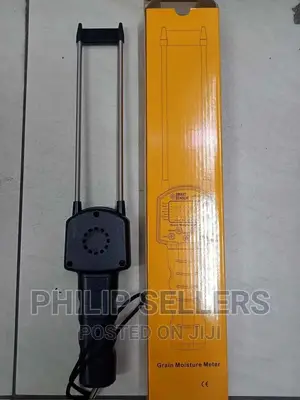 Measurement Moisture Content Meter Moisture Content Meter