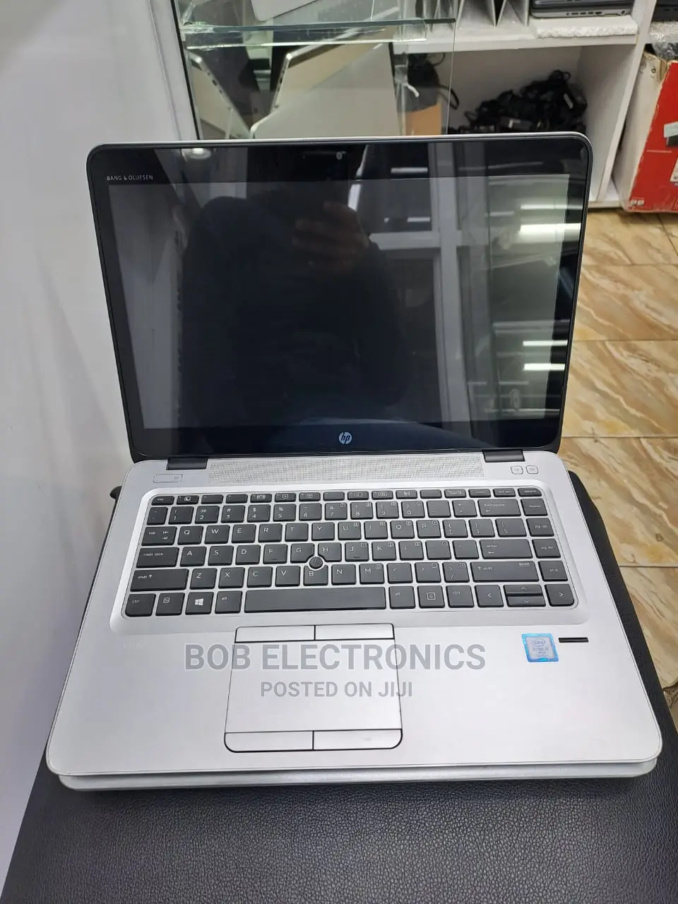 Laptop HP 655 4GB Intel Celeron HDD 320GB