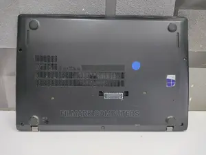 Laptop Lenovo ThinkPad T470s 8GB Intel Core i7 SSD 256GB